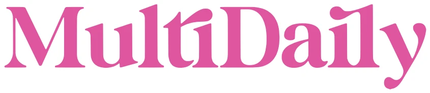MultiDaily