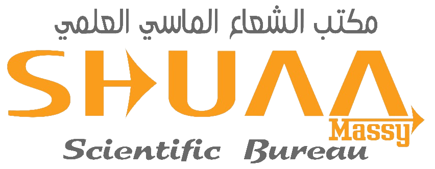 Shuaa Scientific Bureau